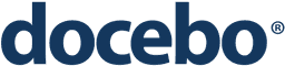 Docebo