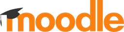 Moodle