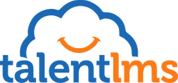 TalentLMS